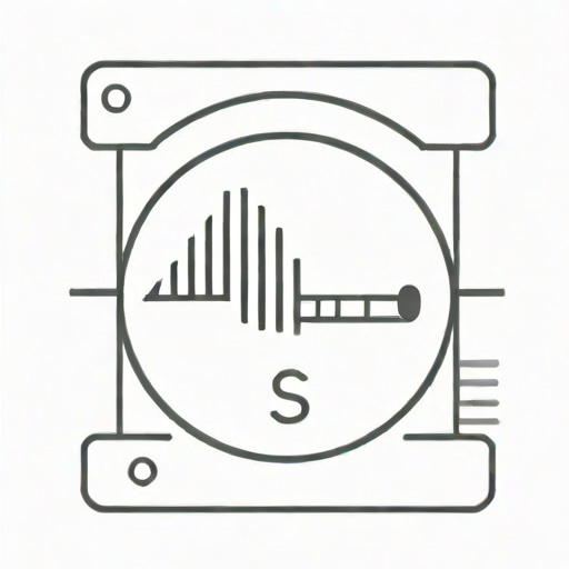 Rms Value Of Sinusoidal Current