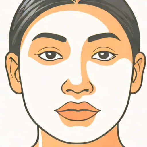 Roaccutane Doz Hesaplama