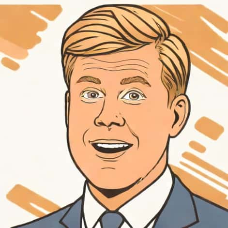 Rob Beckett Wallop Tour