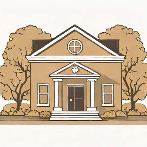 Roberson Funeral Home Bethany Mo