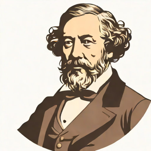 Robert Browning My Last Duchess