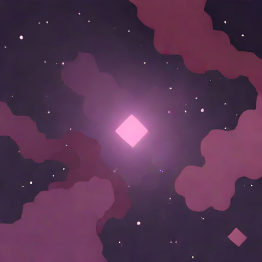 Roblox Ominous Nebula