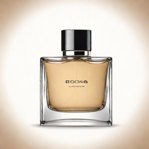 Rochas L Homme Aromatic Touch