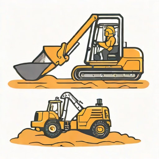 Rock Oil Groundsman 2 Stroke
