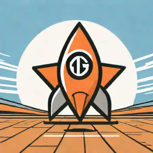 Rocket League Guess The Rank