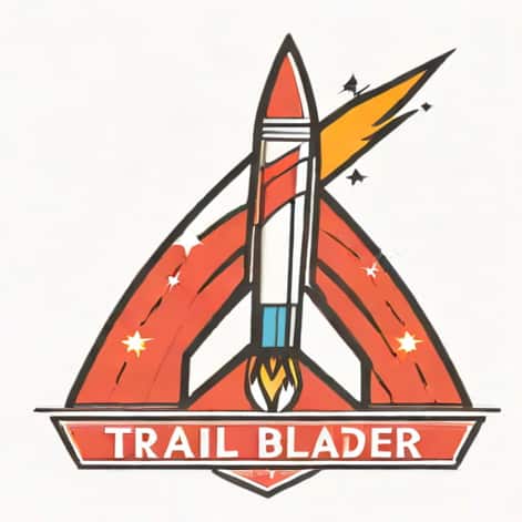 Rockets Vs Trail Blazers