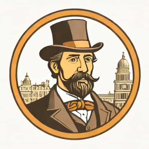 Role Of Chance And Coincidence In The Mayor Of Casterbridge