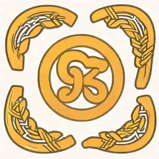 Rooter Coin Adder Script 2023