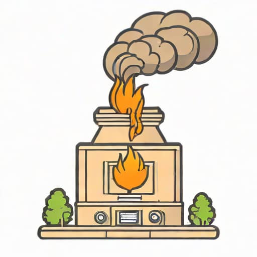 Ross Incineration Reviews