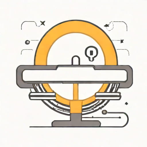 Router Navigate With Query Params