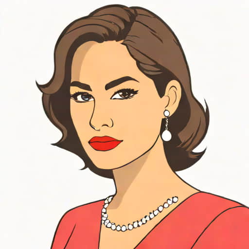 Roxana Somoza Biografia
