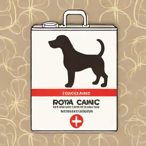 Royal Canin Analgesic