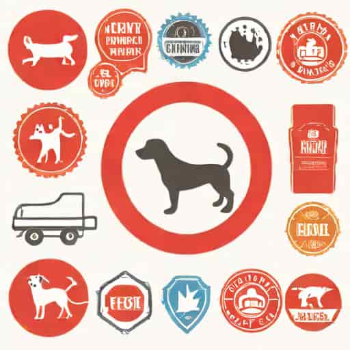 Royal Canin Food Sensitivities
