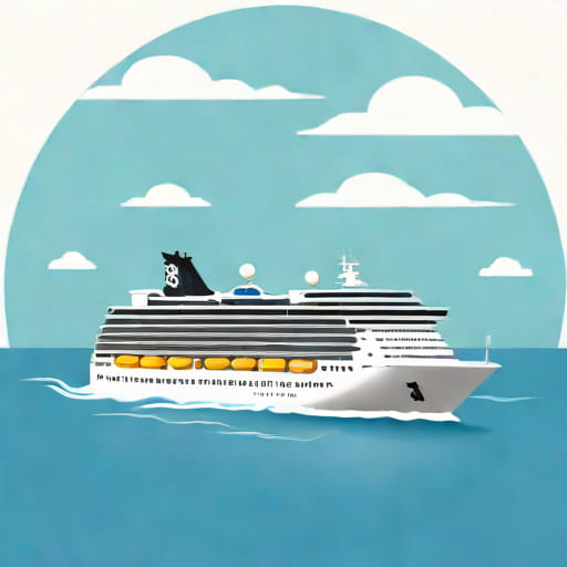 Royal Caribbean Icon Of The Seas
