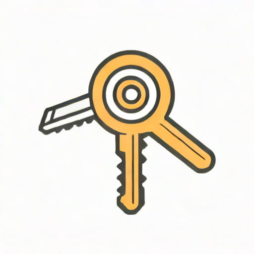 Rrb Technician Answer Key 2024