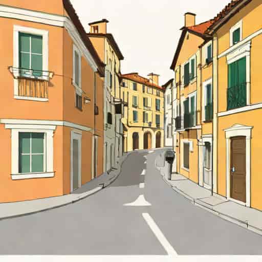 Rua Nestor De Barros 116