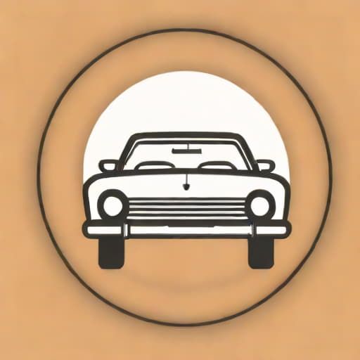 Rubberized Rust Proof Undercoating