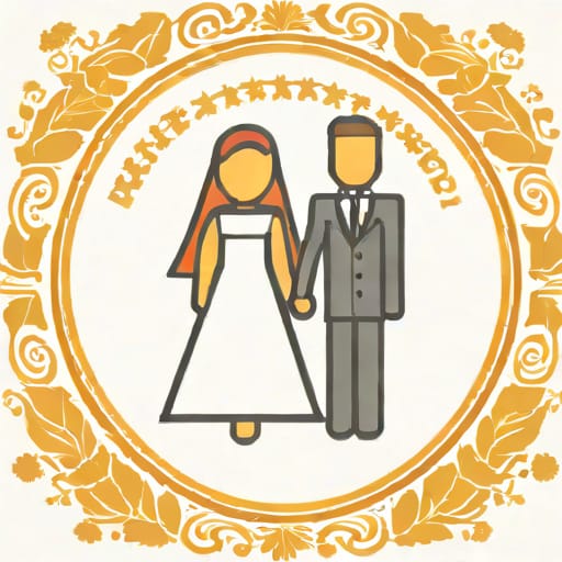 Rules For Married Filing Jointly