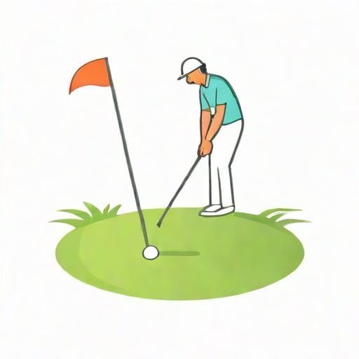 Rules Of Golf Teeing Off Early