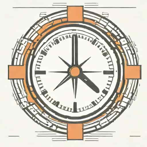 Runtimeerror Already Mutably Borrowed Polars