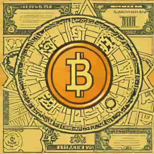 Rupee Dollar Convertibility Background