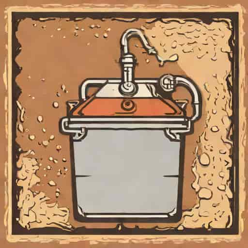 Rust Oleum Cold Galvanize