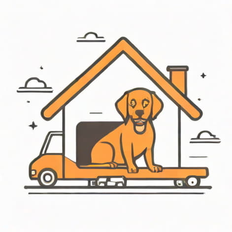 Rusty'S Statewide Pet Services