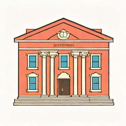 Rutgers Undergraduate Business School Ranking