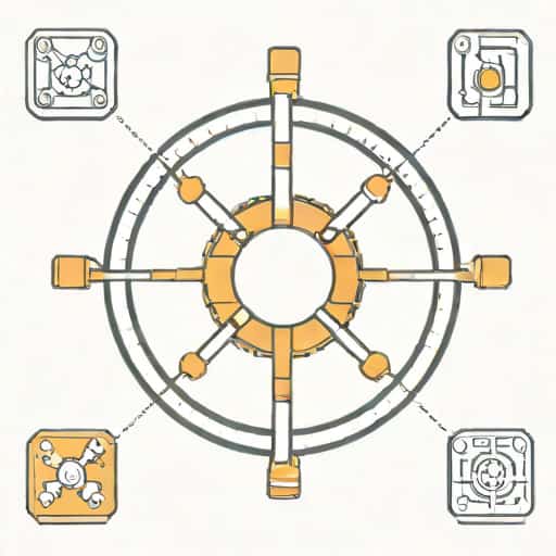 S1 Systole Or Diastole
