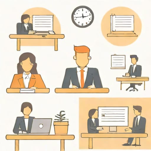 Sai Education And Job Consultancy