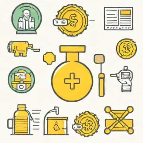 Salary For Pharmaceutical Sales