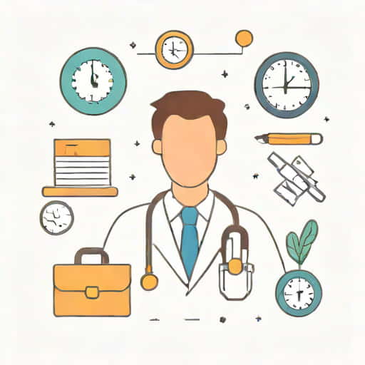 Salary Of Physician Assistant