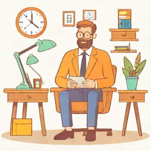 Salary Of Psychotherapist
