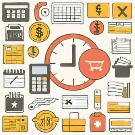 Sales Tax Is Calculated