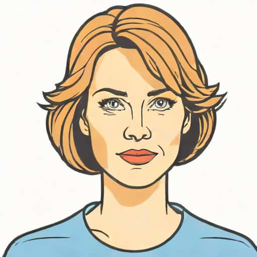 Sally Wade Carlin Age