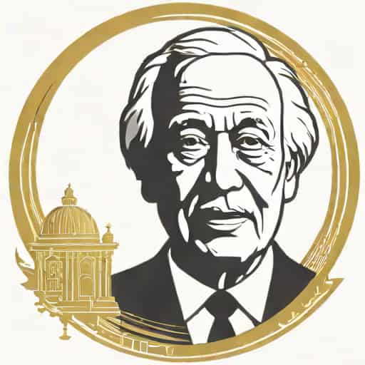 Samir Amin Theory Of Underdevelopment Pdf