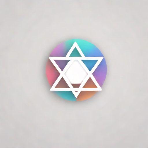 Sample Holographic Will