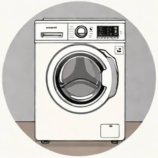 Samsung Washing Machine Service