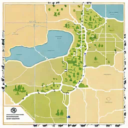 San Bernardino County Countywide Plan