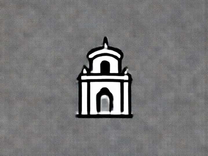 San Gerardo De Mayela