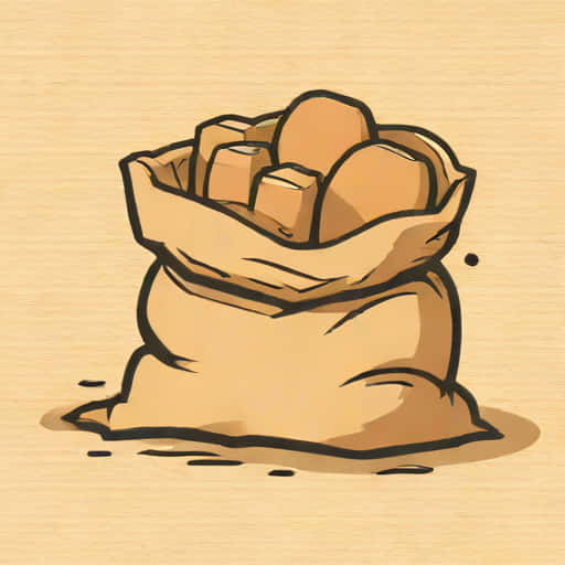 Sandbagging Used In A Sentence