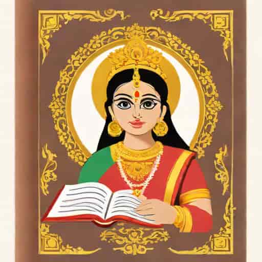 Santoshi Maa Book In Oriya Pdf