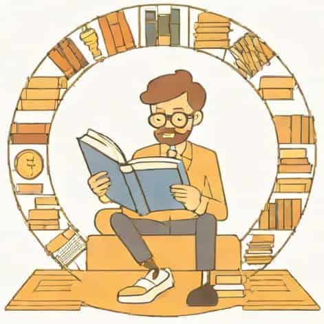 Satirical Meaning In Literature