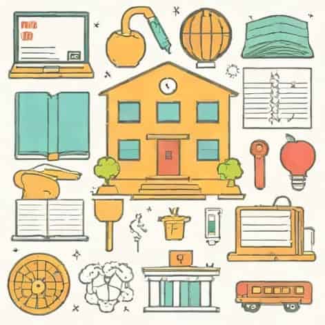School Capital Outlay Surtax