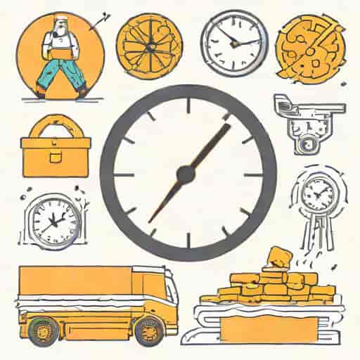 Scrapping Zero Hour Contracts
