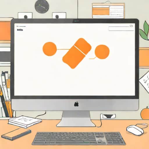 Screen Share Mac To Promethean Board