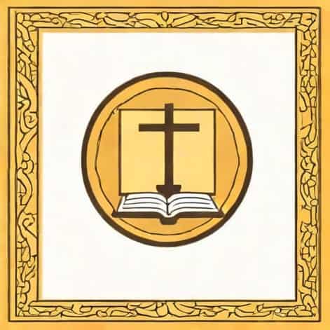 Scripture And Translation Buber