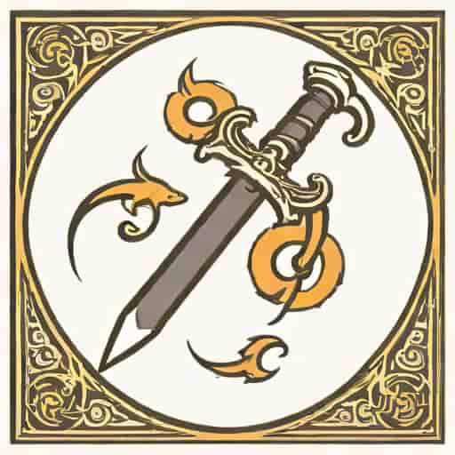 Scroll Of Phantasmal Killer Bg3