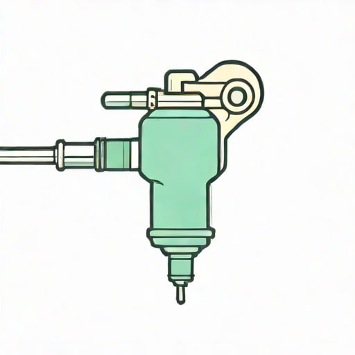 Seafoam Fuel Injector Cleaner