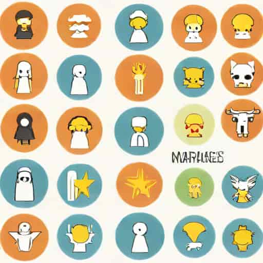 Search Births Deaths And Marriages